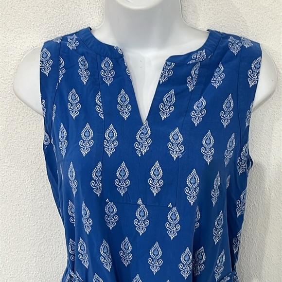 LOFT Dress Size XS - Picture 3 of 5